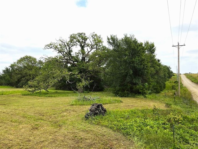 7624 E 135th Rd, Holdenville, OK 74848 - photo 4