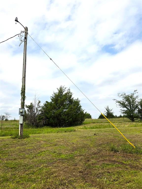 7624 E 135th Rd, Holdenville, OK 74848 - photo 5