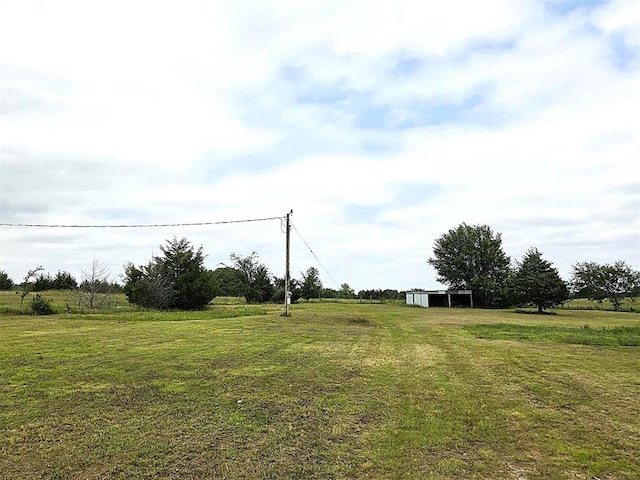 7624 E 135th Rd, Holdenville, OK 74848 - photo 6