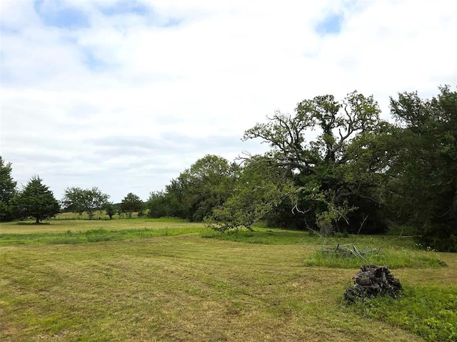 7624 E 135th Rd, Holdenville, OK 74848 - photo 7