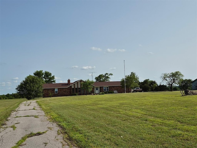 33222 W Airline Rd Unit 4053314545, Pauls Valley, OK 73075 - photo 2