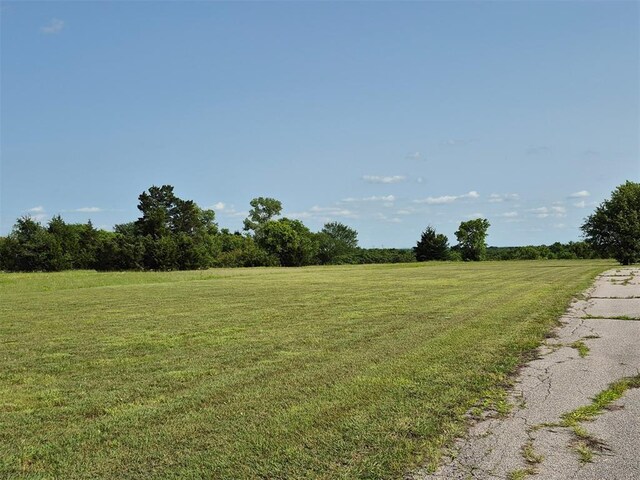 33222 W Airline Rd Unit 4053314545, Pauls Valley, OK 73075 - photo 3