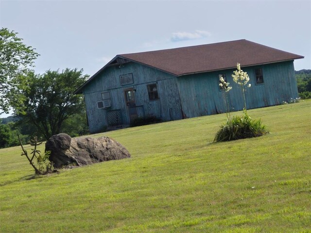 33222 W Airline Rd Unit 4053314545, Pauls Valley, OK 73075 - photo 4