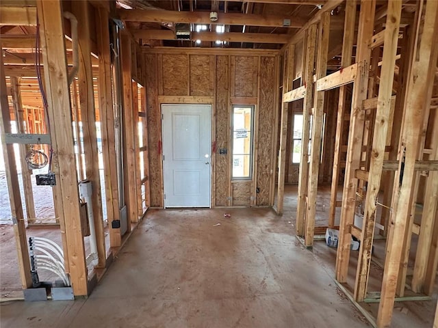 11904 NW 120th Ter, Oklahoma City, OK 73099 - photo 2