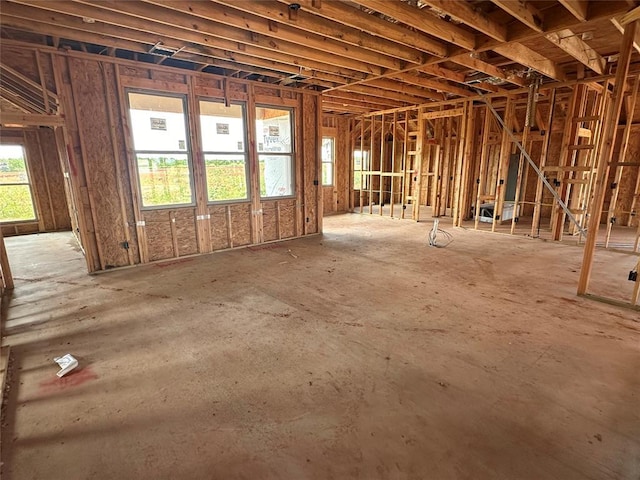 11904 NW 120th Ter, Oklahoma City, OK 73099 - photo 3