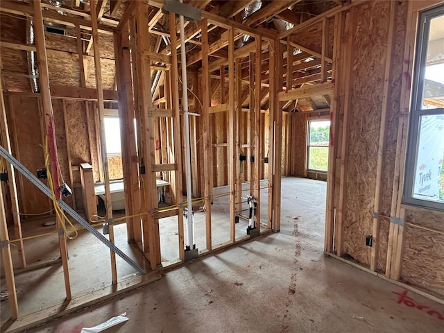11904 NW 120th Ter, Oklahoma City, OK 73099 - photo 4