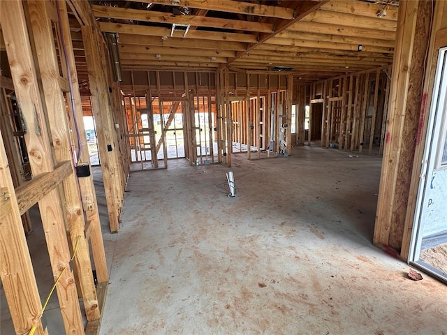 11904 NW 120th Ter, Oklahoma City, OK 73099 - photo 6
