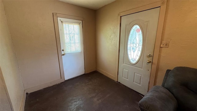 339786 E 1040th Cir, Meeker, OK 74855 - photo 3