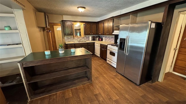 339786 E 1040th Cir, Meeker, OK 74855 - photo 4