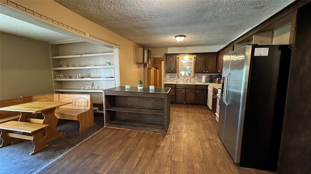 339786 E 1040th Cir, Meeker, OK 74855 - photo 5