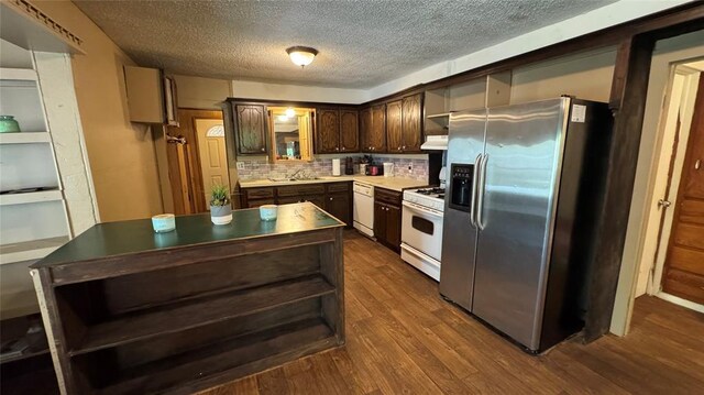 339786 E 1040th Cir, Meeker, OK 74855 - photo 6