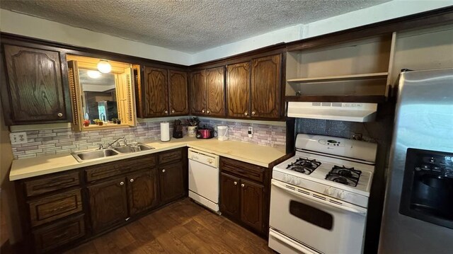 339786 E 1040th Cir, Meeker, OK 74855 - photo 7