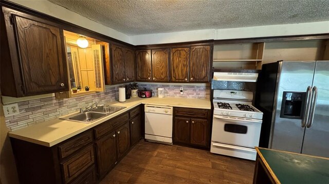 339786 E 1040th Cir, Meeker, OK 74855 - photo 8