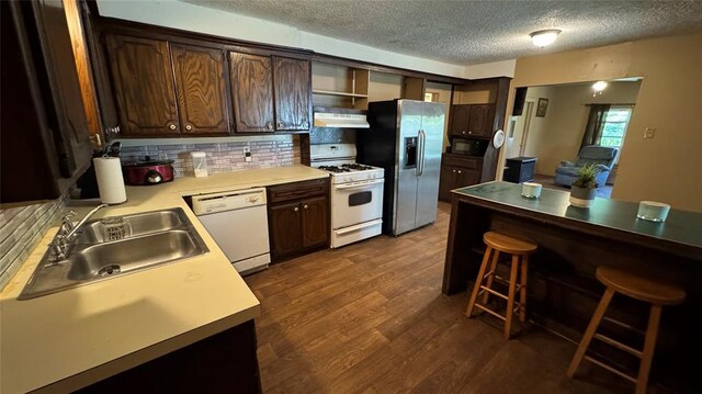 339786 E 1040th Cir, Meeker, OK 74855 - photo 9