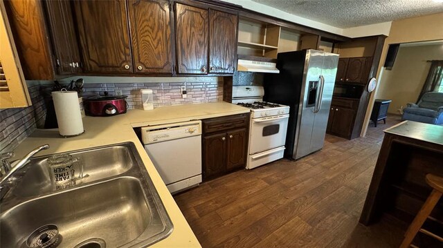 339786 E 1040th Cir, Meeker, OK 74855 - photo 10