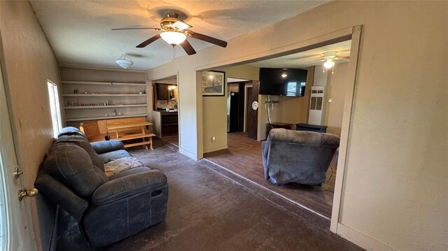 339786 E 1040th Cir, Meeker, OK 74855 - photo 13