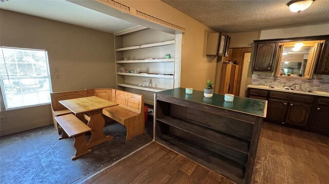 339786 E 1040th Cir, Meeker, OK 74855 - photo 14