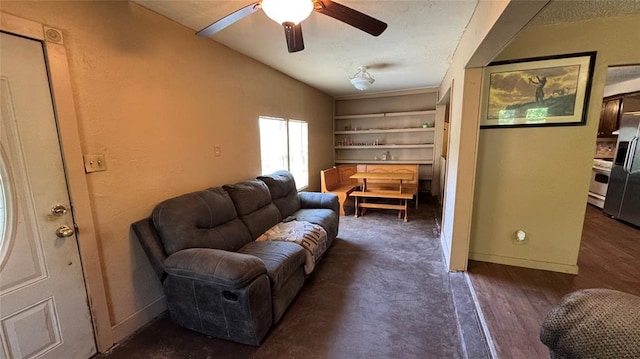 339786 E 1040th Cir, Meeker, OK 74855 - photo 16
