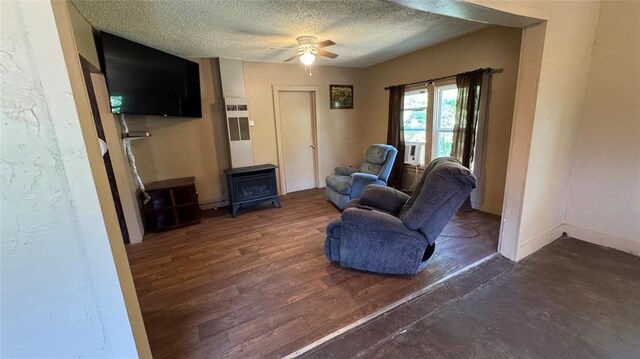 339786 E 1040th Cir, Meeker, OK 74855 - photo 17