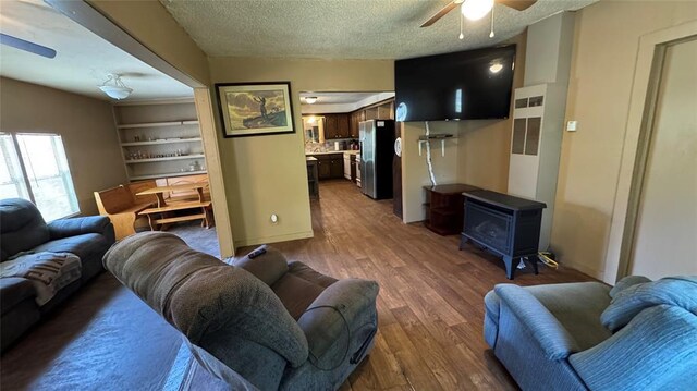 339786 E 1040th Cir, Meeker, OK 74855 - photo 18