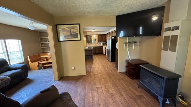 339786 E 1040th Cir, Meeker, OK 74855 - photo 20