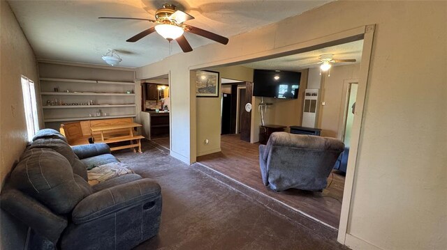 339786 E 1040th Cir, Meeker, OK 74855 - photo 21