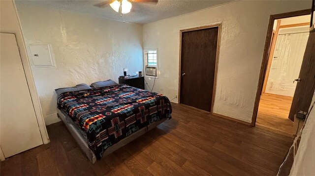 339786 E 1040th Cir, Meeker, OK 74855 - photo 22