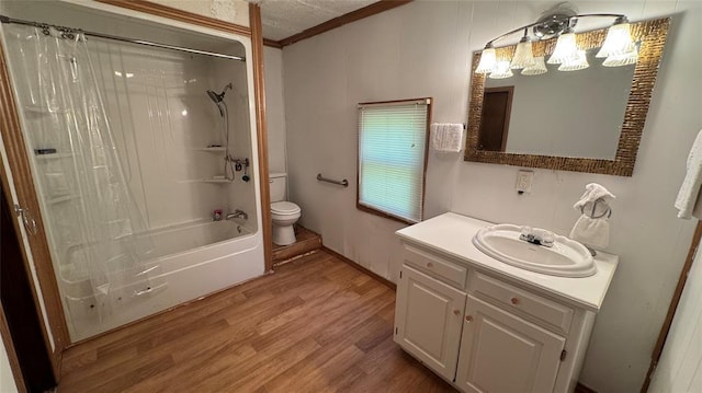 339786 E 1040th Cir, Meeker, OK 74855 - photo 23