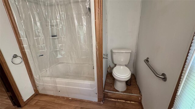 339786 E 1040th Cir, Meeker, OK 74855 - photo 24