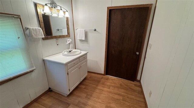 339786 E 1040th Cir, Meeker, OK 74855 - photo 25