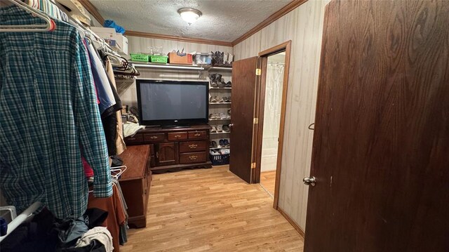 339786 E 1040th Cir, Meeker, OK 74855 - photo 27