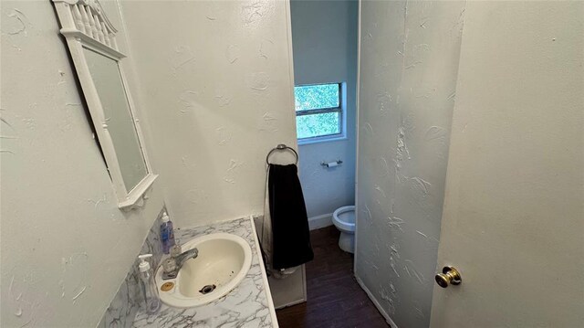 339786 E 1040th Cir, Meeker, OK 74855 - photo 30