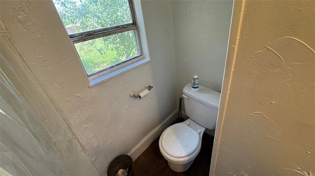 339786 E 1040th Cir, Meeker, OK 74855 - photo 31