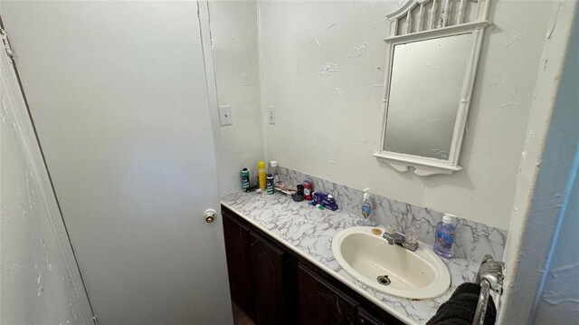 339786 E 1040th Cir, Meeker, OK 74855 - photo 33