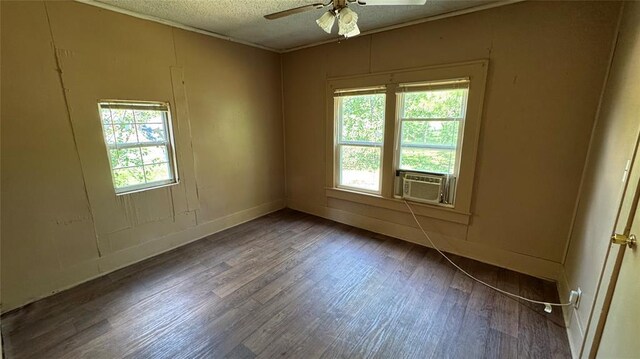 339786 E 1040th Cir, Meeker, OK 74855 - photo 34