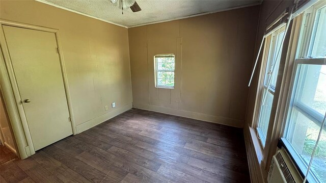 339786 E 1040th Cir, Meeker, OK 74855 - photo 35