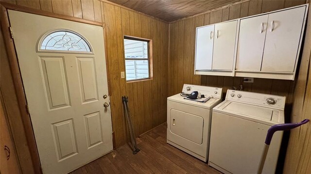 339786 E 1040th Cir, Meeker, OK 74855 - photo 36