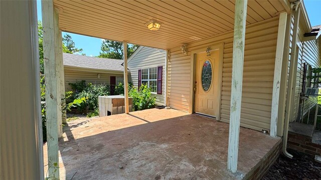 339786 E 1040th Cir, Meeker, OK 74855 - photo 47