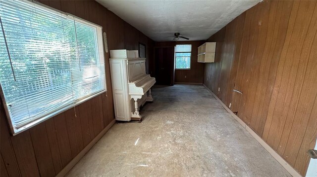 339786 E 1040th Cir, Meeker, OK 74855 - photo 49