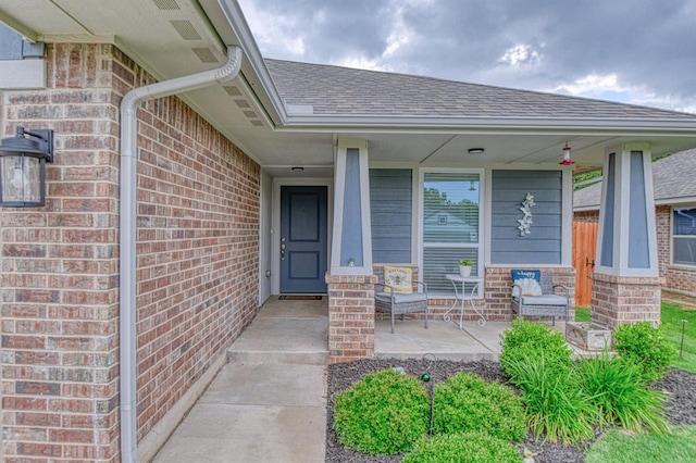 4605 Osprey Dr, Norman, OK 73072 - photo 3