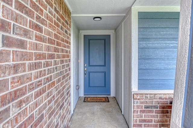 4605 Osprey Dr, Norman, OK 73072 - photo 4