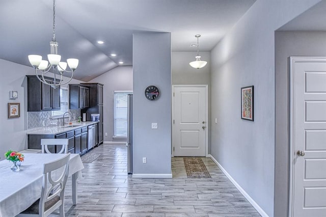 4605 Osprey Dr, Norman, OK 73072 - photo 5