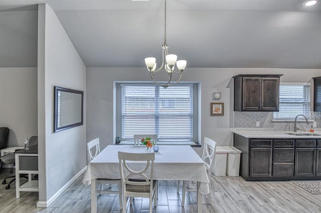 4605 Osprey Dr, Norman, OK 73072 - photo 6