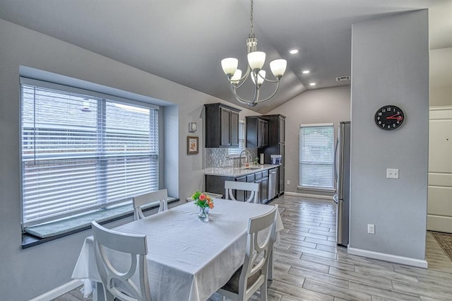 4605 Osprey Dr, Norman, OK 73072 - photo 7