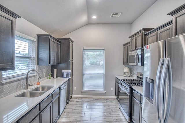 4605 Osprey Dr, Norman, OK 73072 - photo 8