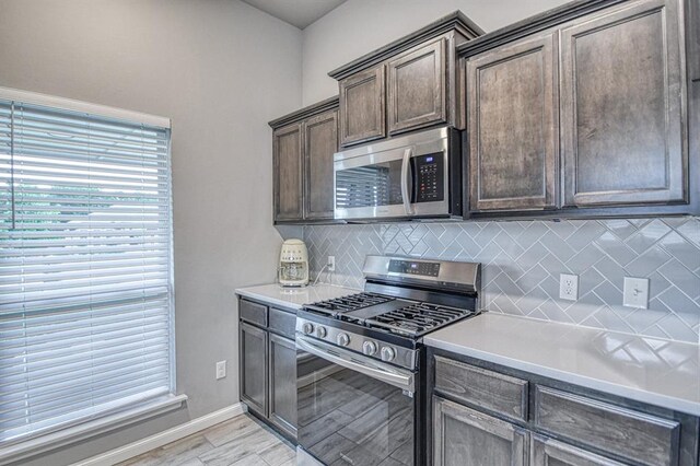 4605 Osprey Dr, Norman, OK 73072 - photo 10