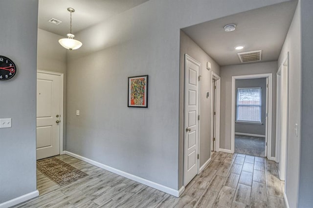 4605 Osprey Dr, Norman, OK 73072 - photo 11