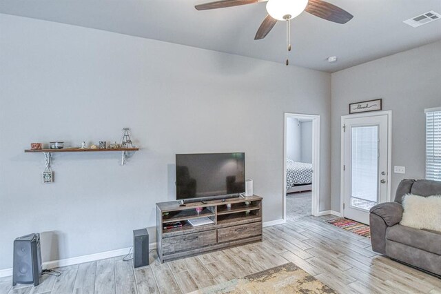 4605 Osprey Dr, Norman, OK 73072 - photo 12