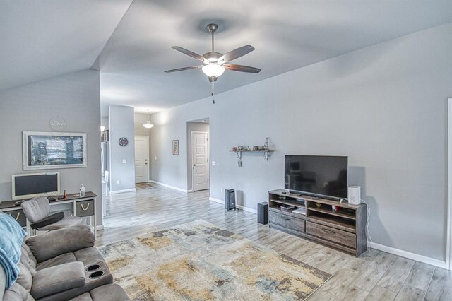 4605 Osprey Dr, Norman, OK 73072 - photo 14