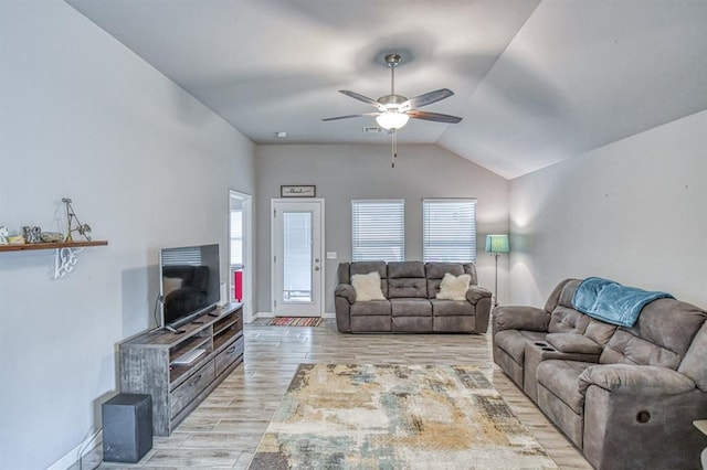 4605 Osprey Dr, Norman, OK 73072 - photo 15